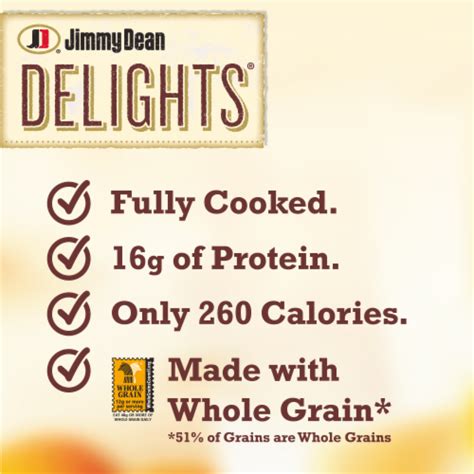 How many sugar are in turkey sausage, egg white & cheese muffin - calories, carbs, nutrition