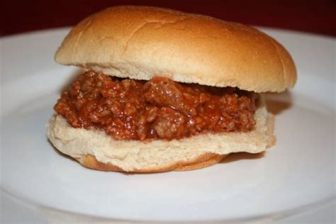 How many sugar are in turkey sloppy joe with a tomato, cucumber onion salad - calories, carbs, nutrition