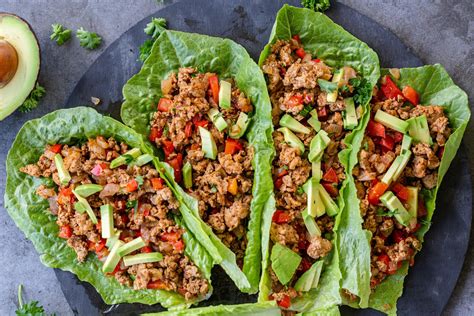 How many sugar are in turkey wrap, no tomato - calories, carbs, nutrition