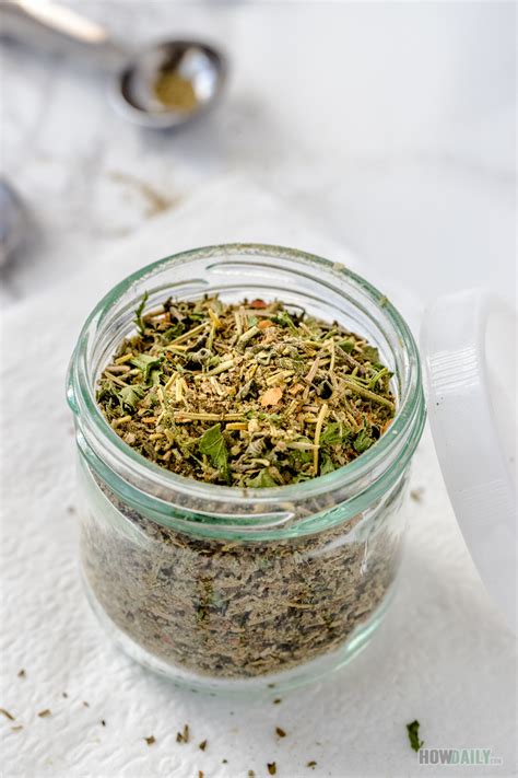 How many sugar are in tuscan herb - calories, carbs, nutrition