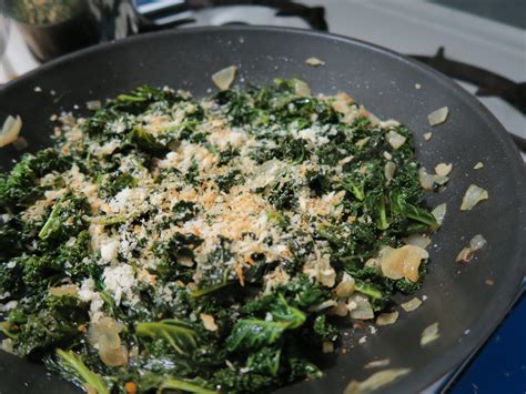 How many sugar are in tuscan kale & bean soup - calories, carbs, nutrition
