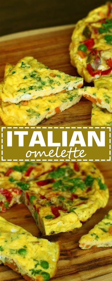 How many sugar are in tuscany omelet - calories, carbs, nutrition