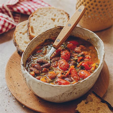 How many sugar are in tuscany stew - calories, carbs, nutrition