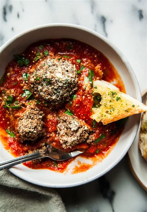 How many sugar are in twelve pasta bowl meatballs wild mushroom - calories, carbs, nutrition