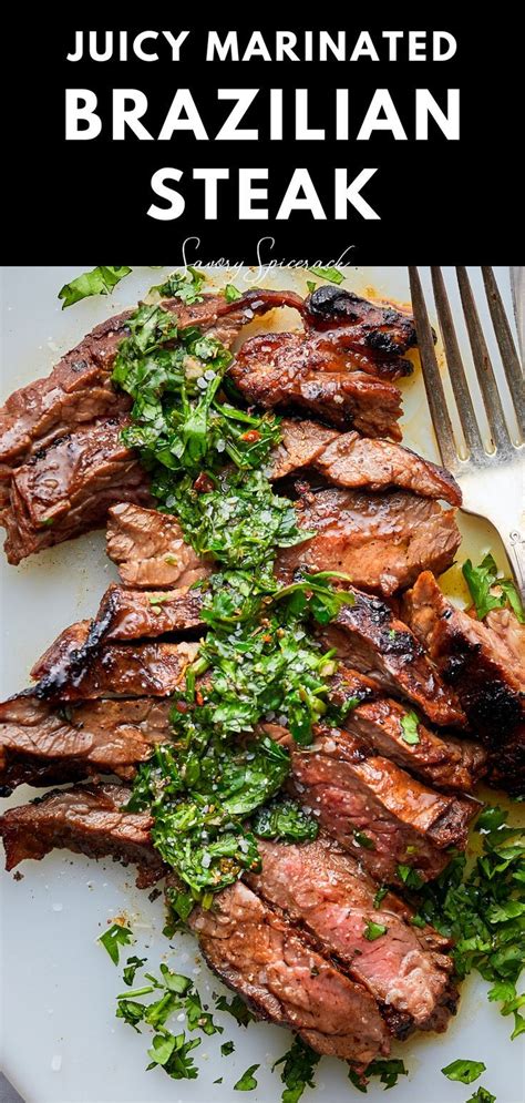 How many sugar are in twelve rice bowl brazilian steak chimichurri - calories, carbs, nutrition