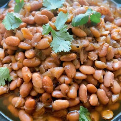 How many sugar are in twelve rice bowl chipotle pinto beans bbq turkey breast - calories, carbs, nutrition