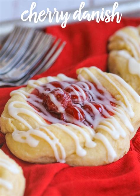 How many sugar are in twist, cherry danish (bostwick) - calories, carbs, nutrition