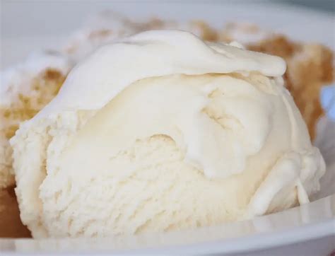 How many sugar are in vanilla bits - calories, carbs, nutrition