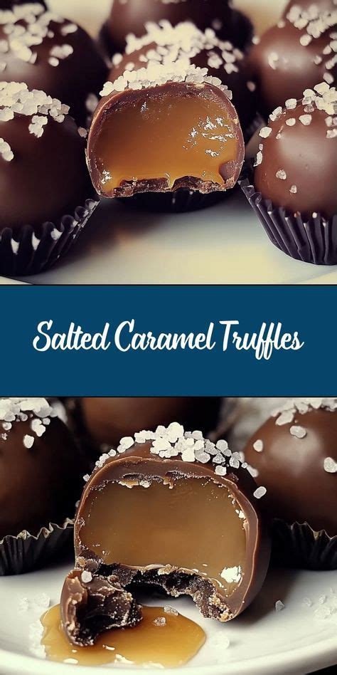 How many sugar are in vanilla caramel truffle - calories, carbs, nutrition