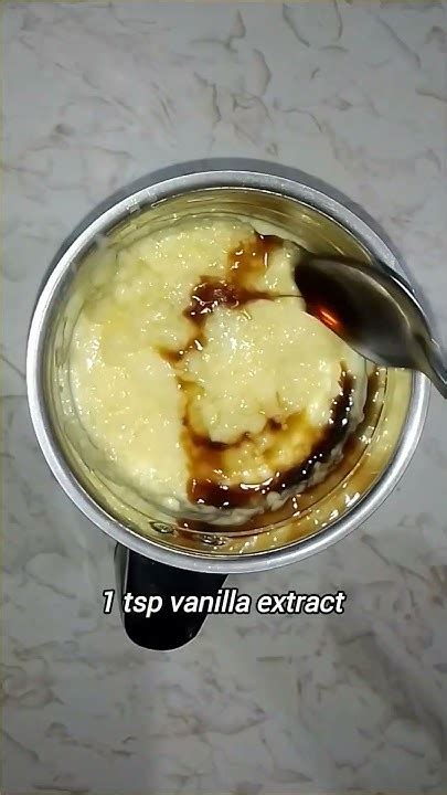How many sugar are in vanilla creme - tall - 2% milk - no whipped cream - calories, carbs, nutrition