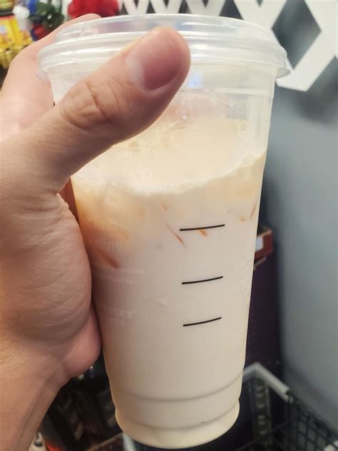 How many sugar are in vanilla creme - venti - whole milk - no whipped cream - calories, carbs, nutrition