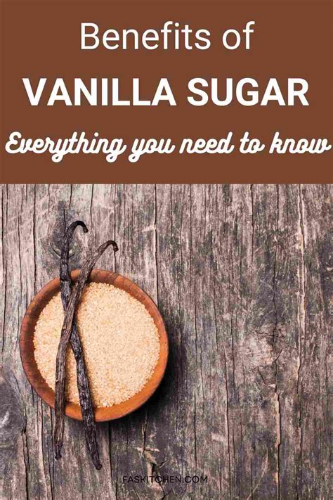 How many sugar are in vanilla protein mix - calories, carbs, nutrition