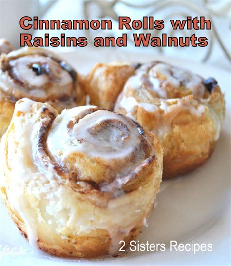 How many sugar are in vanilla walnut cinnamon rolls - calories, carbs, nutrition