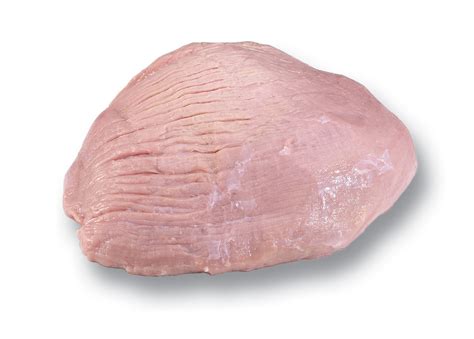 How many sugar are in veal, leg, top round, cap off, cutlet, boneless, raw - calories, carbs, nutrition