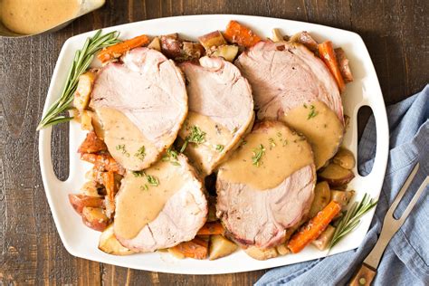 How many sugar are in veal rosemary - calories, carbs, nutrition