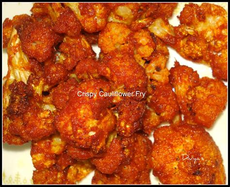 How many sugar are in veg cauliflower fried (bostwick) - calories, carbs, nutrition