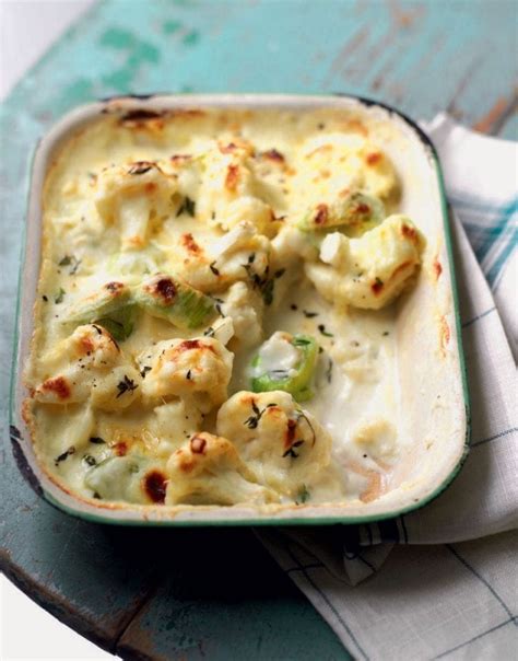 How many sugar are in veg cauliflower with cheese (bostwick) - calories, carbs, nutrition