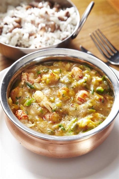 How many sugar are in vegan new orleans stew - calories, carbs, nutrition
