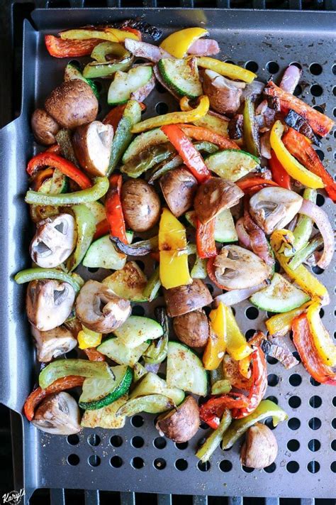 How many sugar are in vegetables grilled fajita 2 oz spoodle - calories, carbs, nutrition