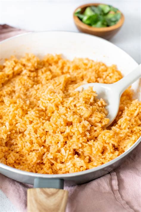 How many sugar are in vegetarian mexican rice (34898.0) - calories, carbs, nutrition