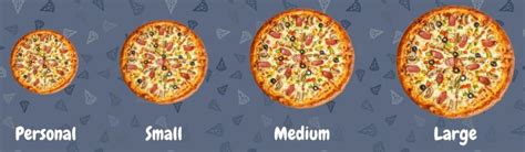 How many sugar are in vegetarian pizza, personal size - calories, carbs, nutrition