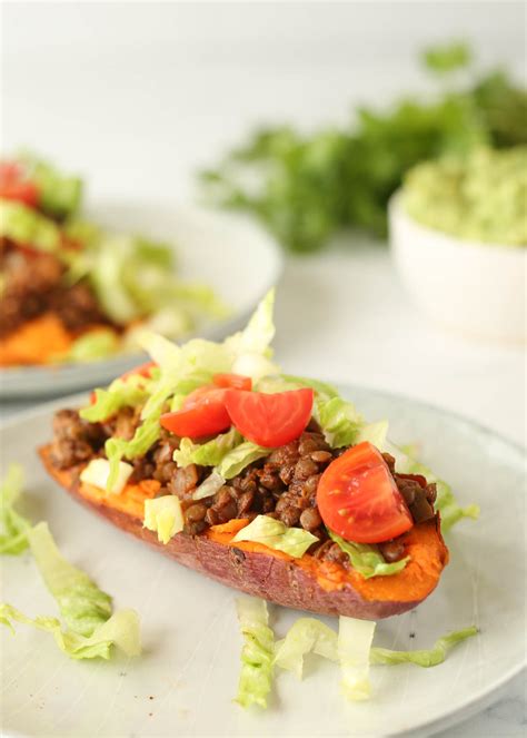 How many sugar are in vegetarian taco meat (34755.1) - calories, carbs, nutrition