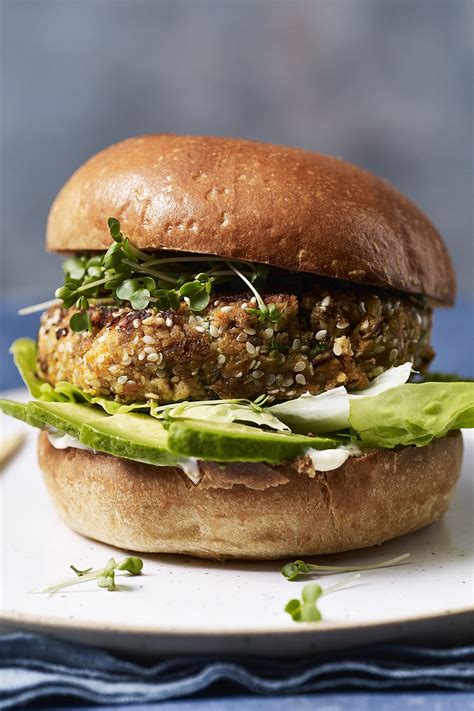 How many sugar are in veggie burger carrots potatoes (76848.67) - calories, carbs, nutrition