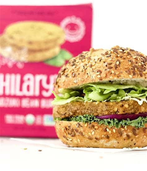 How many sugar are in veggie burger on a gluten free bun - calories, carbs, nutrition