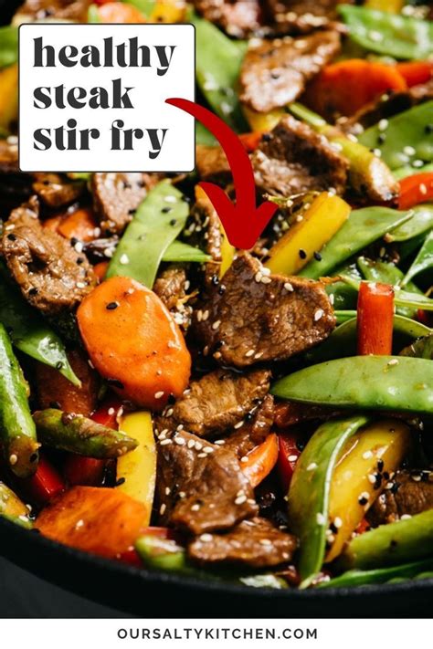 How many sugar are in veggie steak & gravy - calories, carbs, nutrition