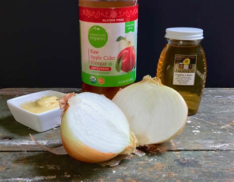 How many sugar are in vidalia onion vinaigrette - calories, carbs, nutrition