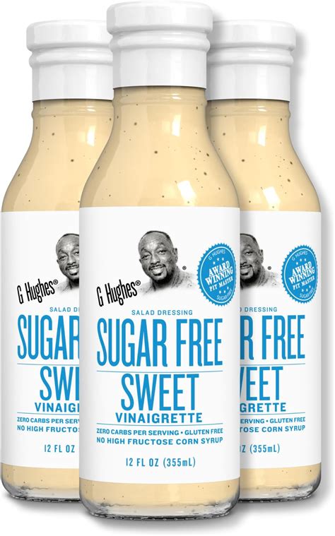 How many sugar are in vinaigrette dressing - calories, carbs, nutrition