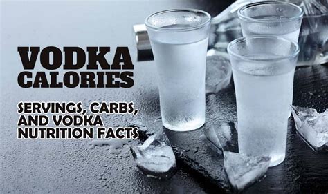 How many sugar are in vodka sauce - calories, carbs, nutrition