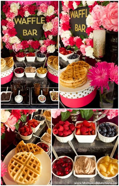 How many sugar are in waffle bar - calories, carbs, nutrition