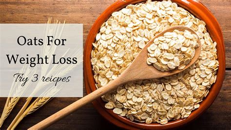 How many sugar are in weight loss oatmeal - calories, carbs, nutrition