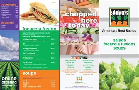 How many sugar are in wheat roll from saladworks - calories, carbs, nutrition