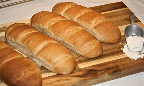 How many sugar are in wheat sub roll - calories, carbs, nutrition