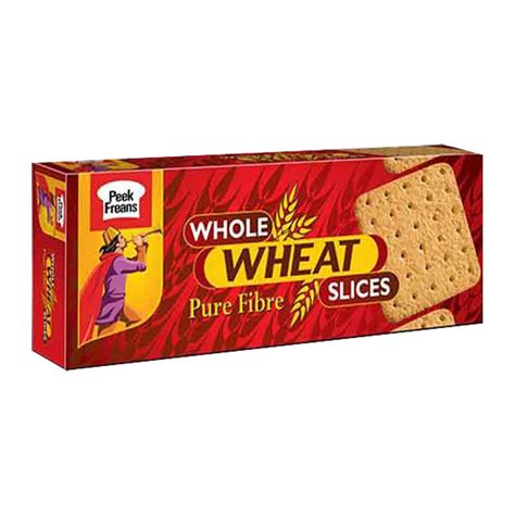 How many sugar are in wheatables - calories, carbs, nutrition