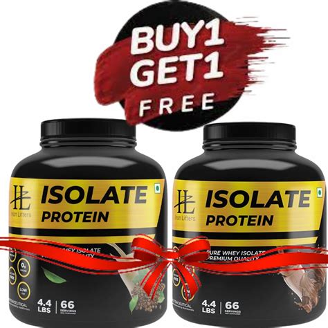 How many sugar are in whey protein isolate - calories, carbs, nutrition