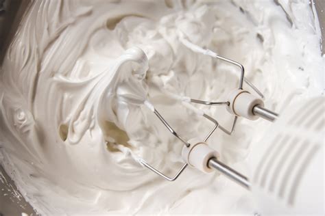 How many sugar are in whipped butter (86722.0) - calories, carbs, nutrition