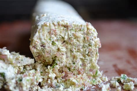 How many sugar are in whipped green onion butter - calories, carbs, nutrition