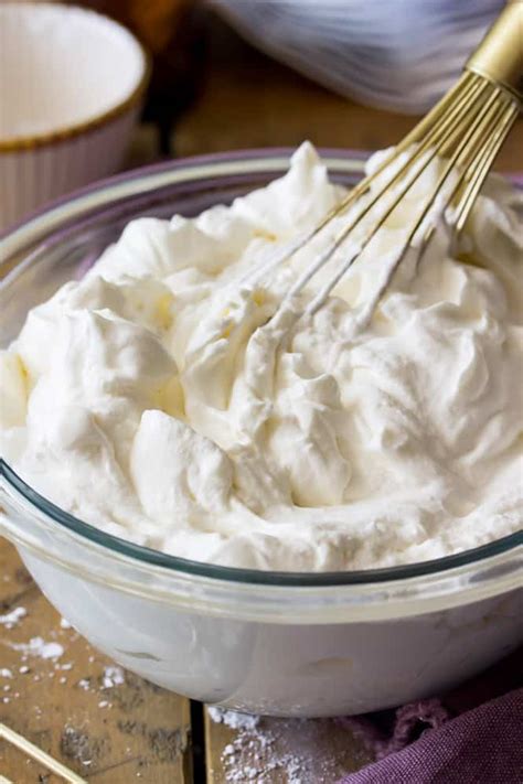 How many sugar are in whipped ranch - calories, carbs, nutrition