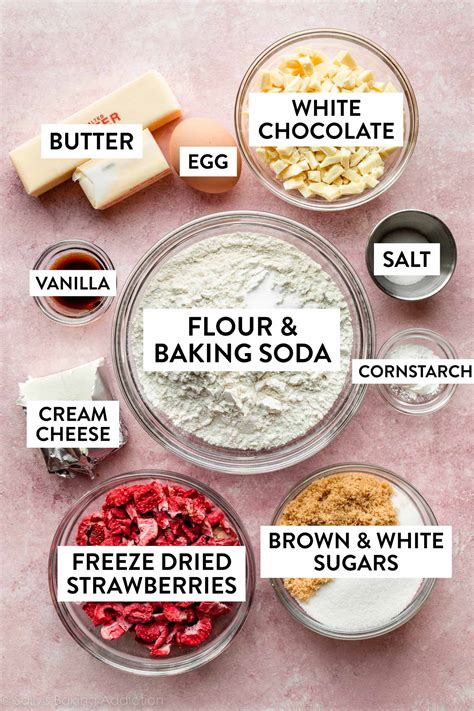 How many sugar are in white chocolate cream cheese - calories, carbs, nutrition