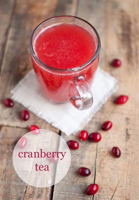 How many sugar are in white cranberry white tea - calories, carbs, nutrition