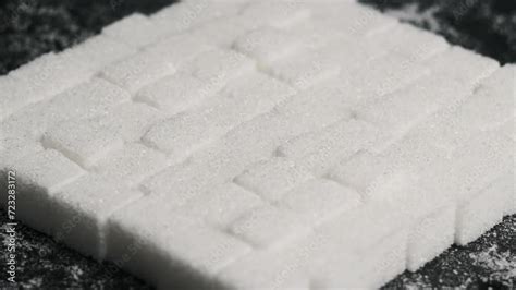 How many sugar are in white square wraps - calories, carbs, nutrition