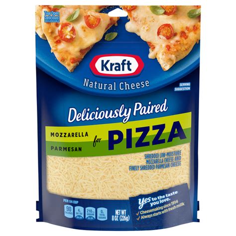 How many sugar are in whole grain blend cheese pizza - calories, carbs, nutrition