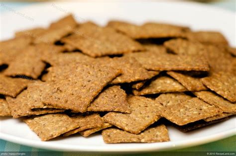 How many sugar are in whole grain crackers with pb - calories, carbs, nutrition