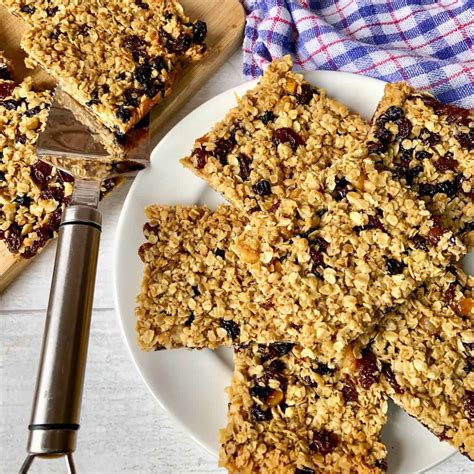 How many sugar are in whole grain flapjacks - calories, carbs, nutrition