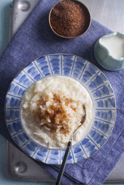 How many sugar are in whole+sum - milky porridge - calories, carbs, nutrition