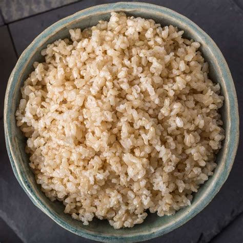 How many sugar are in whole+sum - steamed wholemeal rice - calories, carbs, nutrition