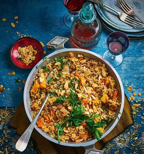 How many sugar are in whole+sum basmati pilaf - calories, carbs, nutrition